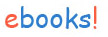 E-Books