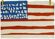 Chloe's Flag jpeg