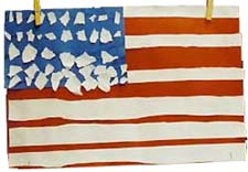 Jackson's Flag jpeg