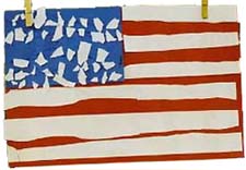 Jesse's Flag jpeg