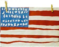 Kodiak's Flag jpeg