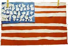 William's Flag jpeg