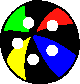 Ball