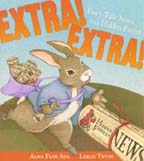 ExtraExtra