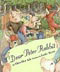 Link to Dear Peter Rabbit