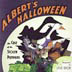 Link to Albert’s Halloween