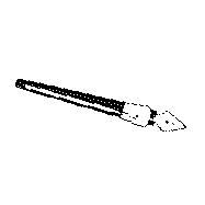 pen