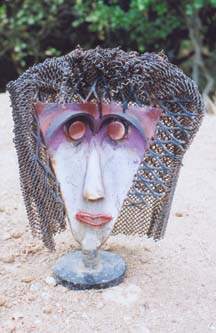 Cher jpg