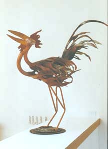 Rooster jpg