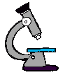 Microscope GIF