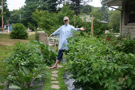 Garden jpeg