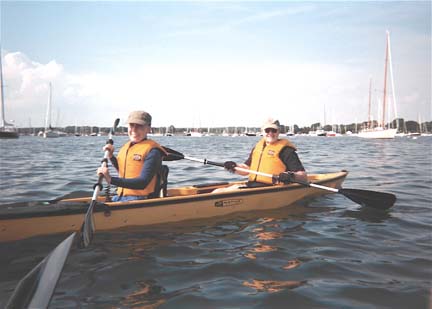 L double kayak jpg