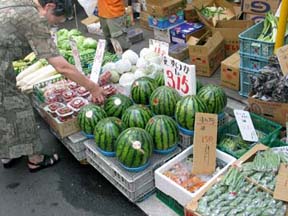 Open-air market jpeg